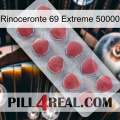 Rhino 69 Extreme 50000 18